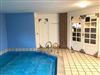 Bild 35 - Pool
