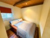 Billede 7