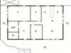 Image 31 - Floor plan