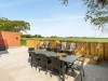 Billede 15 - Terrasse