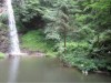 Bild 16