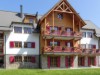 Bild 29