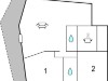 Billede 22 - Plantegning