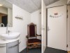 Bild 46