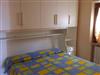 Bild 8 - Innen