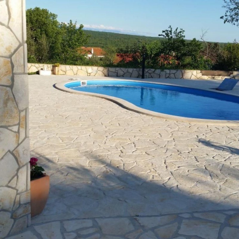 Ferielejlighed - 1 person -  - 51551 - Lošinj / Veli Lošinj