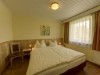 Bild 59