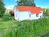 Bild 9 - Ude