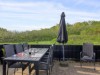 Billede 22 - Terrasse