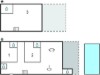 Image 32 - Floor plan