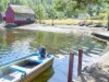 Bild 18
