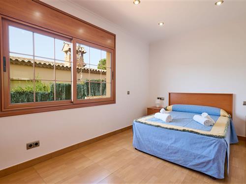 Villa - 12 personer -  - 17300 - Blanes