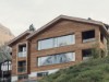 Image 7 - Outside