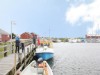 Billede 28