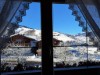 Bild 17