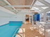 Billede 5 - Pool