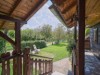 Bild 22
