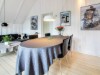 Bild 11 - Matsal