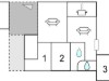 Billede 17 - Plantegning