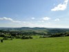 Image 26