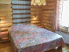 Bild 10 - Inde