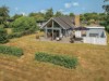 Bild 22