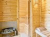 Billede 37 - Sauna