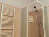 Bild 12 - Innen
