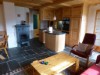 Bild 15 - Innen