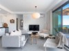 Bild 10 - Innen