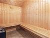 Bild 48 - Sauna