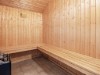 Billede 40 - Sauna