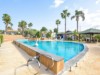 Billede 23