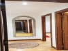 Image 10 - Inside