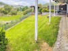 Image 4 - Outside