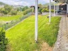 Afbeelding 4 - Ude