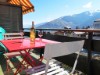 Bild 16 - Aussen