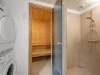 Bild 15 - Badrum