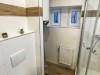 Bild 17 - Innen