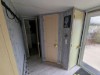 Image 9 - Inside