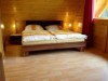 Bild 6 - Innen