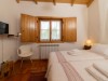 Bild 66 - Innen