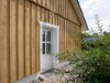 Bild 32