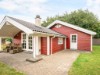 Bild 23 - Ude