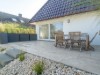 Bild 20