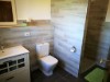 Bild 25 - Innen