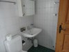 Image 12 - Inside
