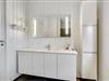 Bild 21 - Badezimmer