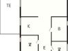 Image 37 - Floor plan