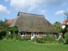 Bild 22